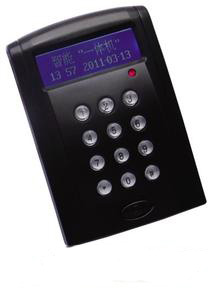 聯(lián)網(wǎng)門禁考勤機(jī)，門禁控制器，門禁考勤