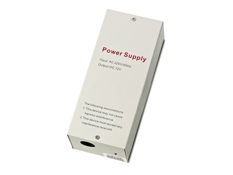 門(mén)禁專用電源,門(mén)禁維修,門(mén)禁安裝,門(mén)禁,指紋門(mén)禁機(jī),門(mén)禁一體機(jī),門(mén)禁考勤 友際門(mén)禁電源